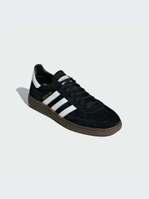 Кеды Adidas модель DB3021-KZ Фото