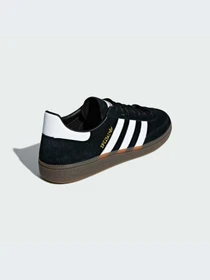Кеды Adidas модель DB3021-KZ Фото