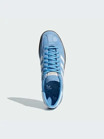 Кеды Adidas модель BD7632-KZ Фото