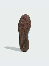 Кеды Adidas модель BD7632-KZ Фото