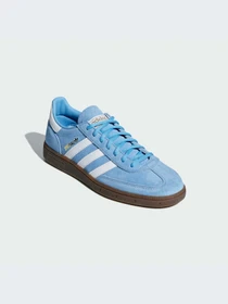 Кеды Adidas модель BD7632-KZ Фото