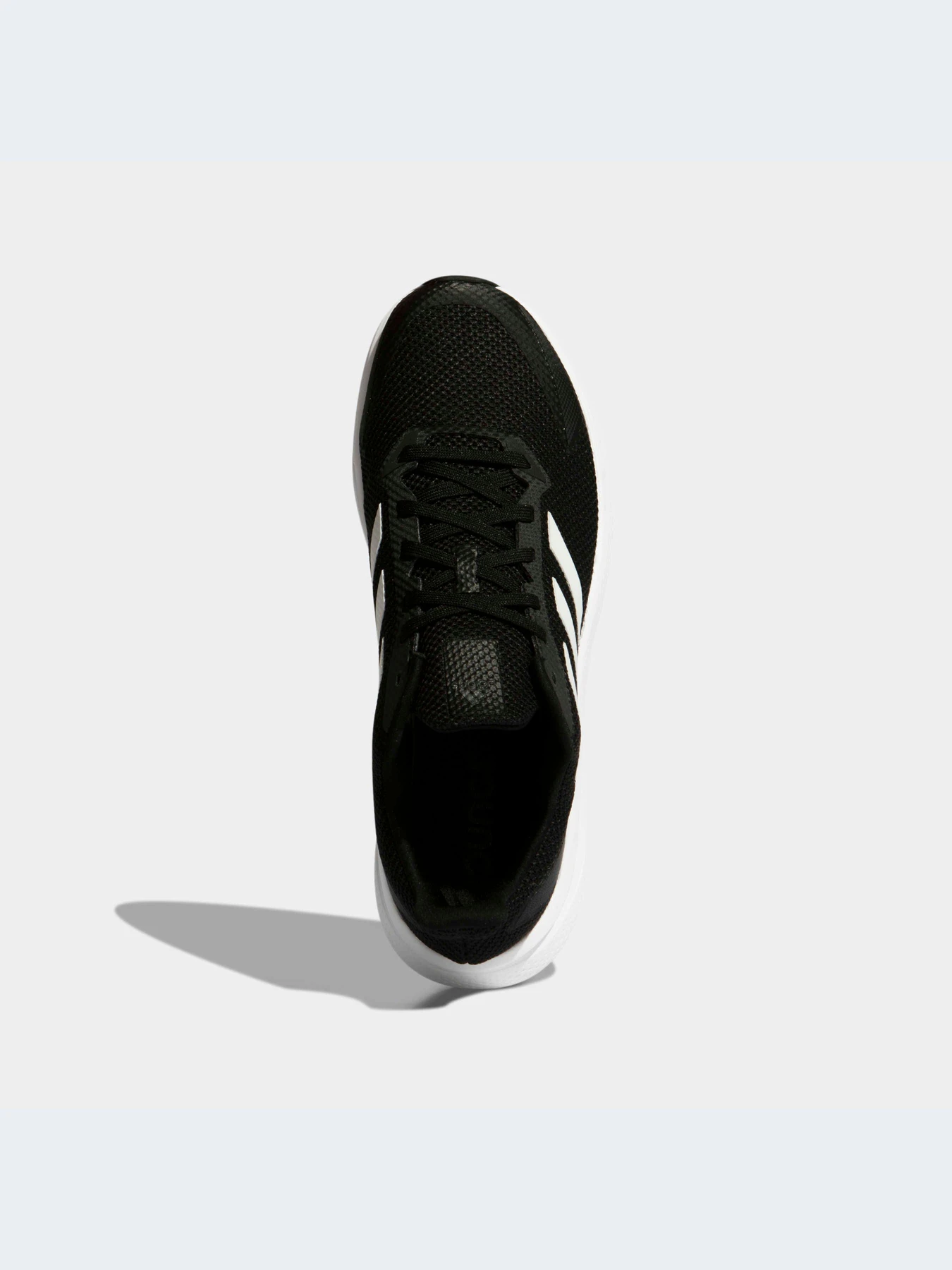 Кроссовки Adidas модель FZ2044-KZ Кроссовки Adidas модель FZ2044-KZ Фото