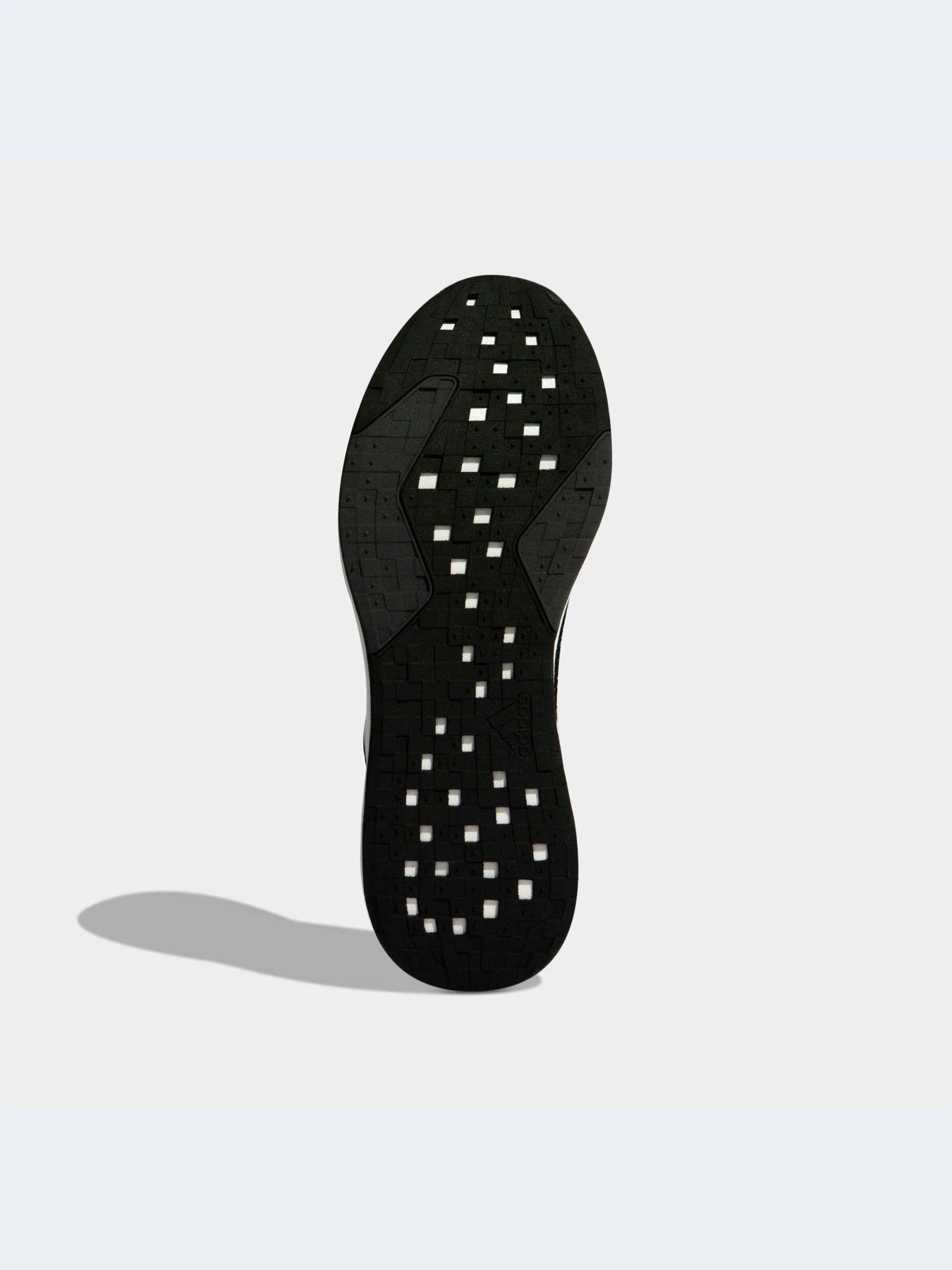 Кроссовки Adidas модель FZ2044-KZ Кроссовки Adidas модель FZ2044-KZ Фото