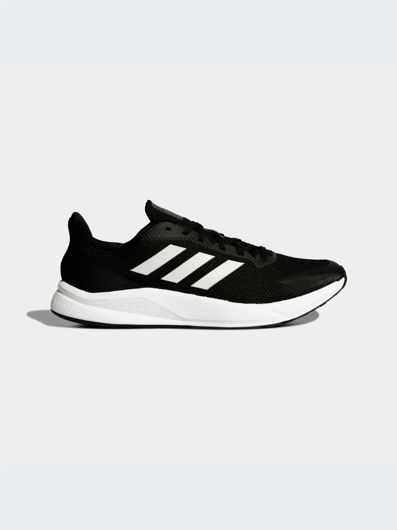 Кроссовки Adidas модель FZ2044-KZ Кроссовки Adidas модель FZ2044-KZ Фото