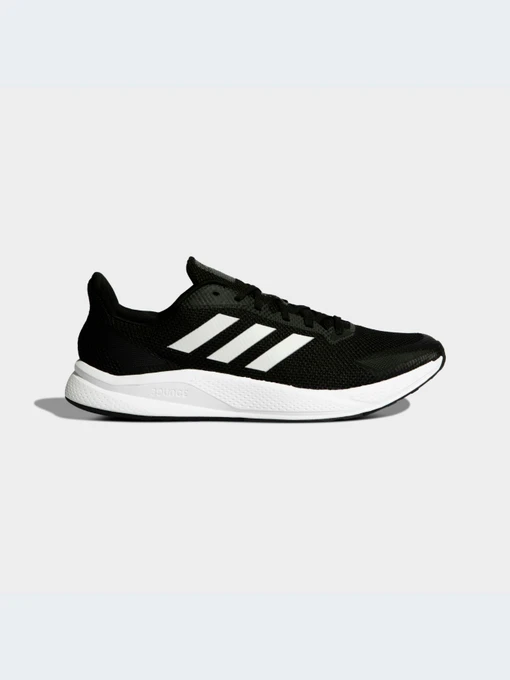 Кроссовки Adidas модель FZ2044-KZ Фото