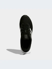 Кроссовки Adidas модель FZ2044-KZ Фото