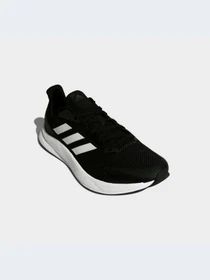 Кроссовки Adidas модель FZ2044-KZ Фото