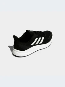 Кроссовки Adidas модель FZ2044-KZ Фото