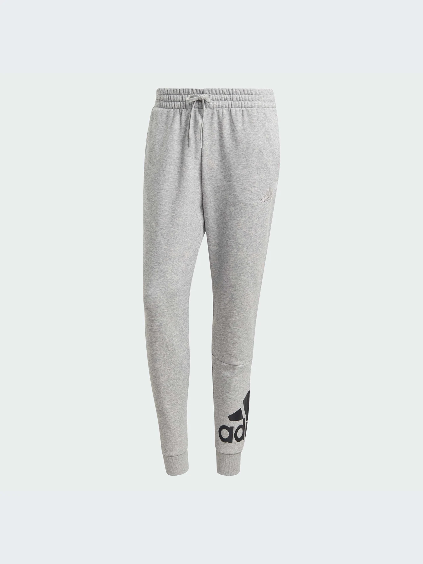 Брюки Adidas Adidas Essentials модель GK8978-KZ Брюки Adidas Adidas Essentials модель GK8978-KZ Фото