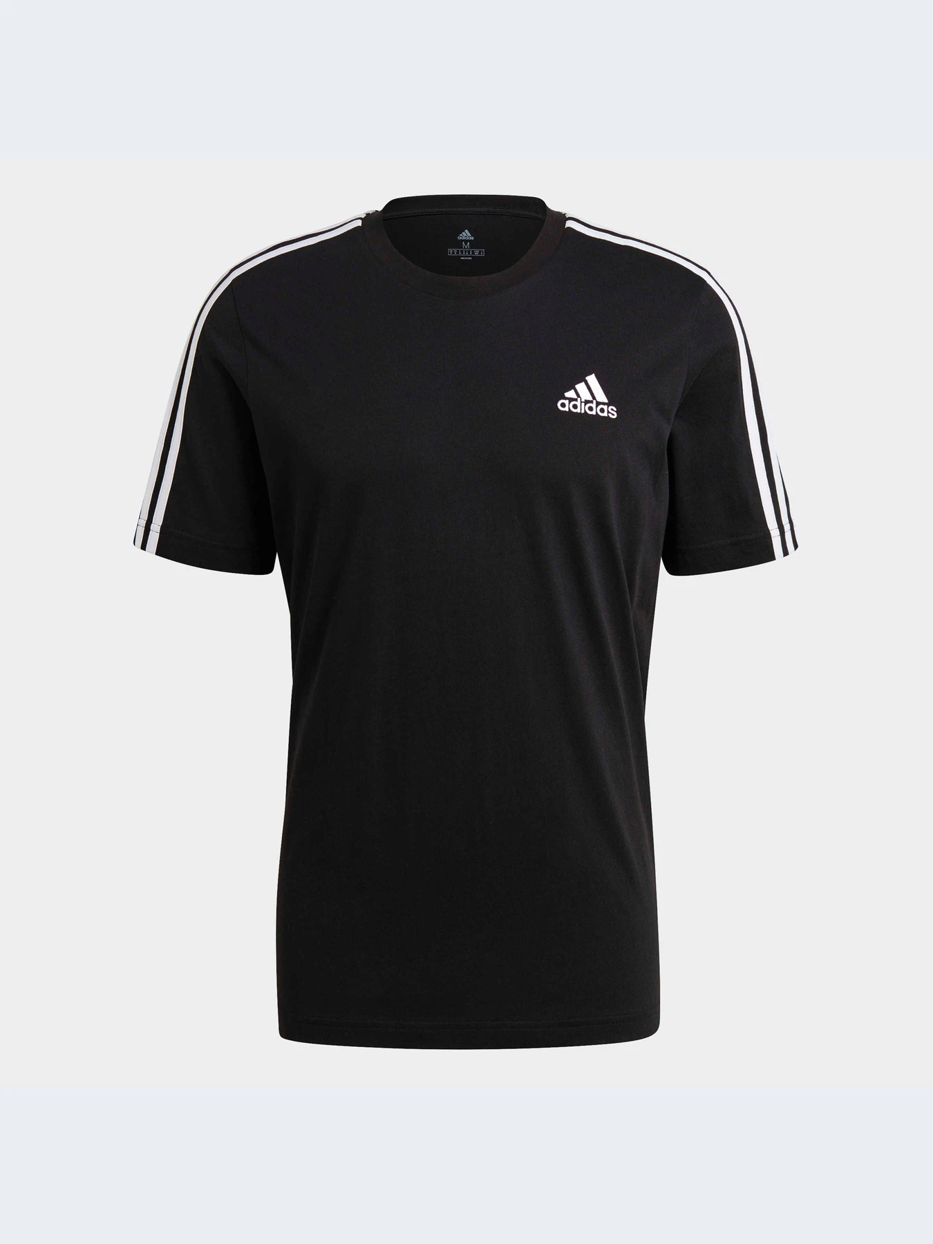 Футболки и поло Adidas модель GL3732-KZ Футболки и поло Adidas модель GL3732-KZ Фото