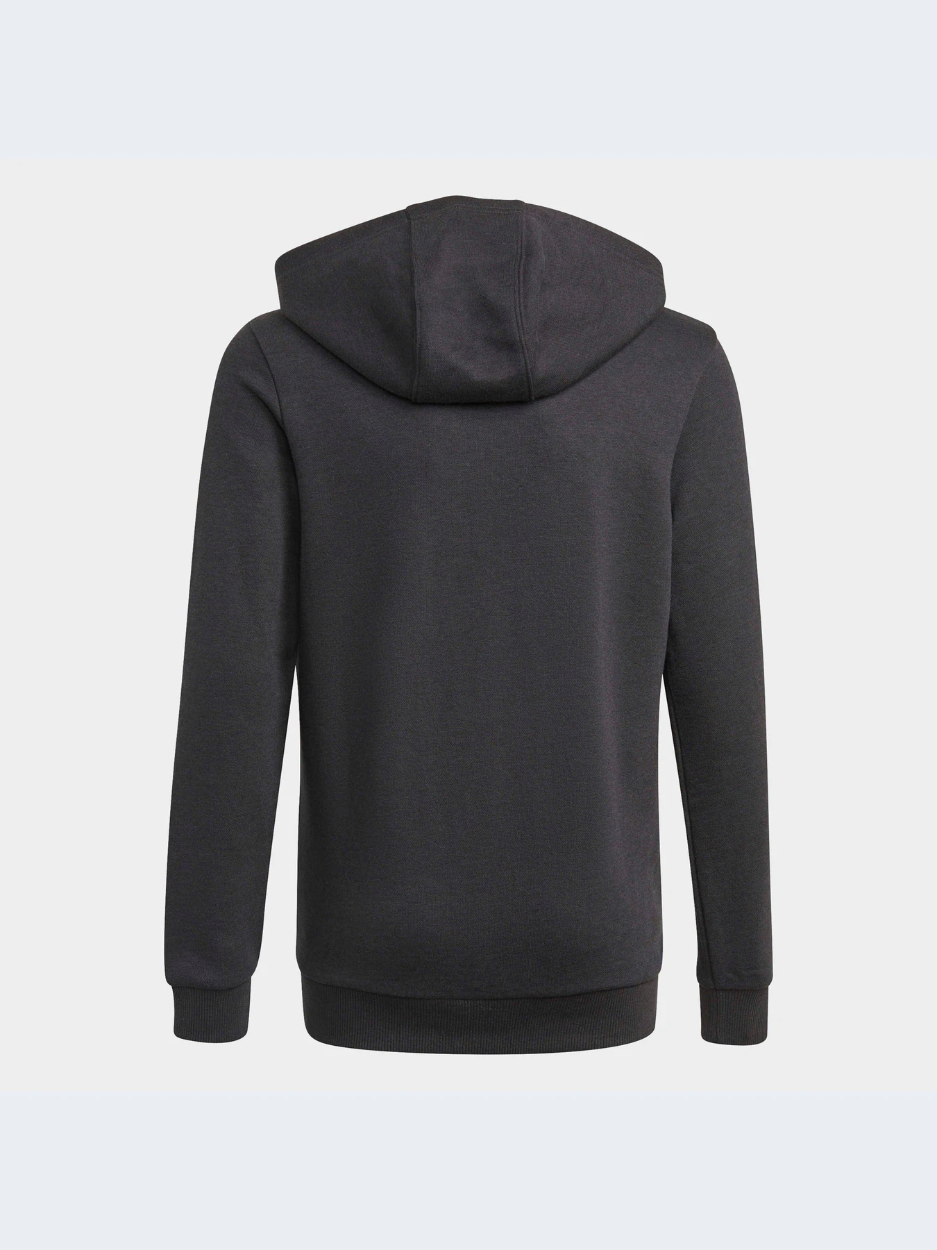 Худи и свитшоты Adidas модель GN4027-KZ Худи и свитшоты Adidas модель GN4027-KZ Фото
