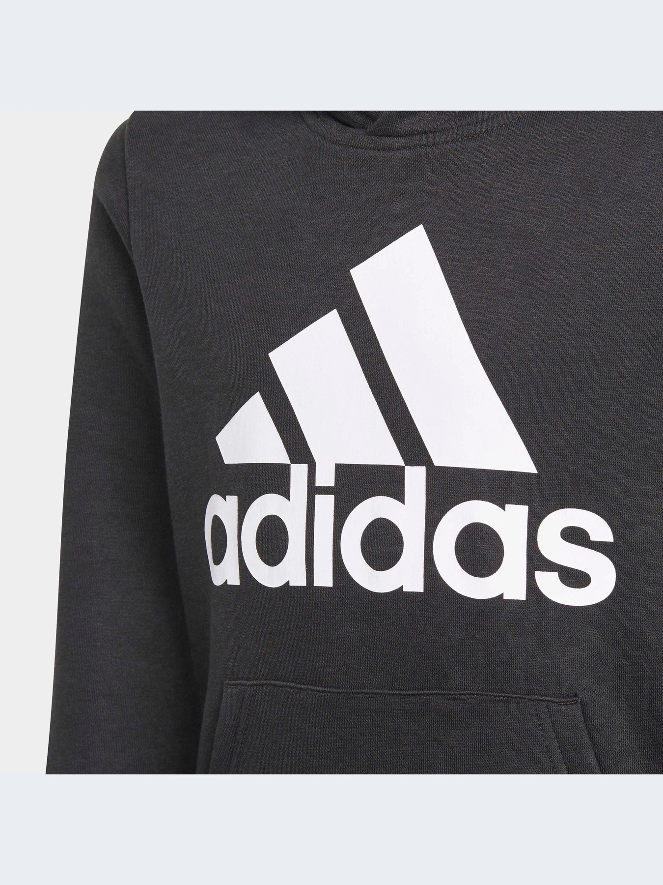 Худи и свитшоты Adidas модель GN4027-KZ Худи и свитшоты Adidas модель GN4027-KZ Фото