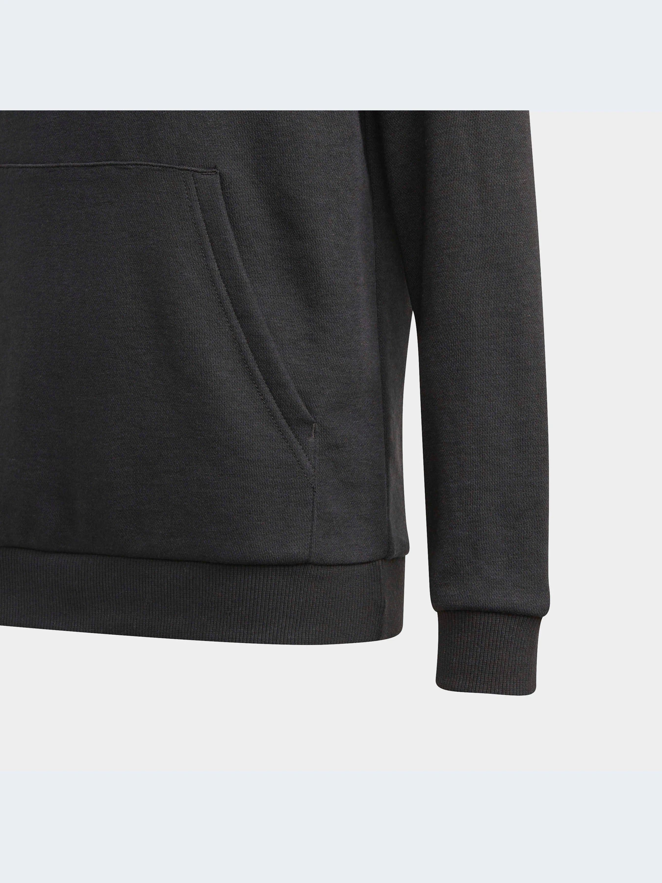 Худи и свитшоты Adidas модель GN4027-KZ Худи и свитшоты Adidas модель GN4027-KZ Фото