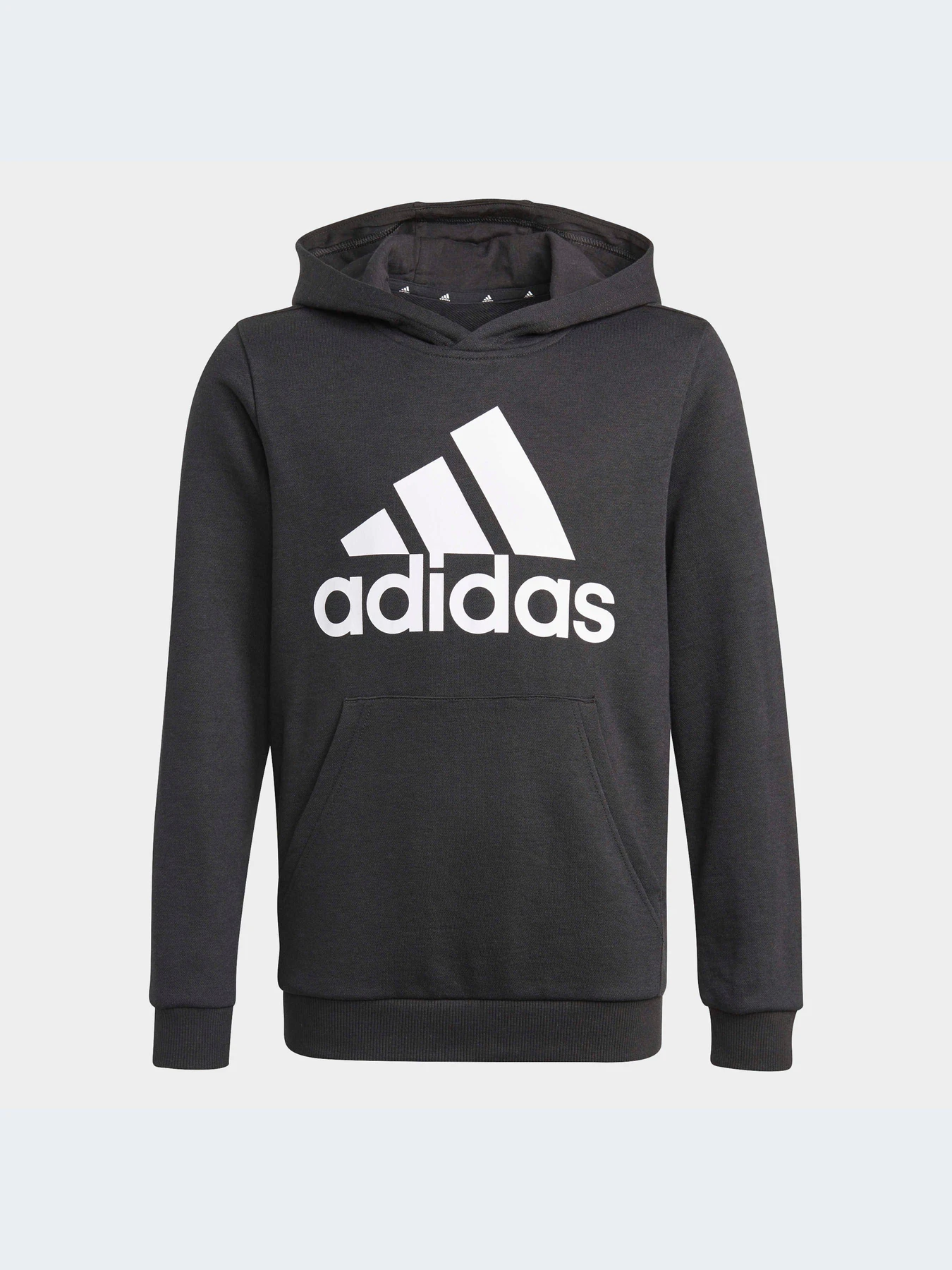 Худи и свитшоты Adidas модель GN4027-KZ Худи и свитшоты Adidas модель GN4027-KZ Фото