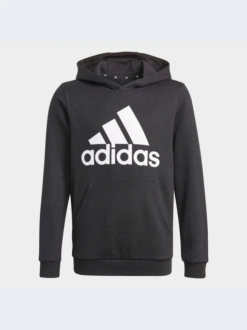 Худи и свитшоты Adidas модель GN4027-KZ Фото