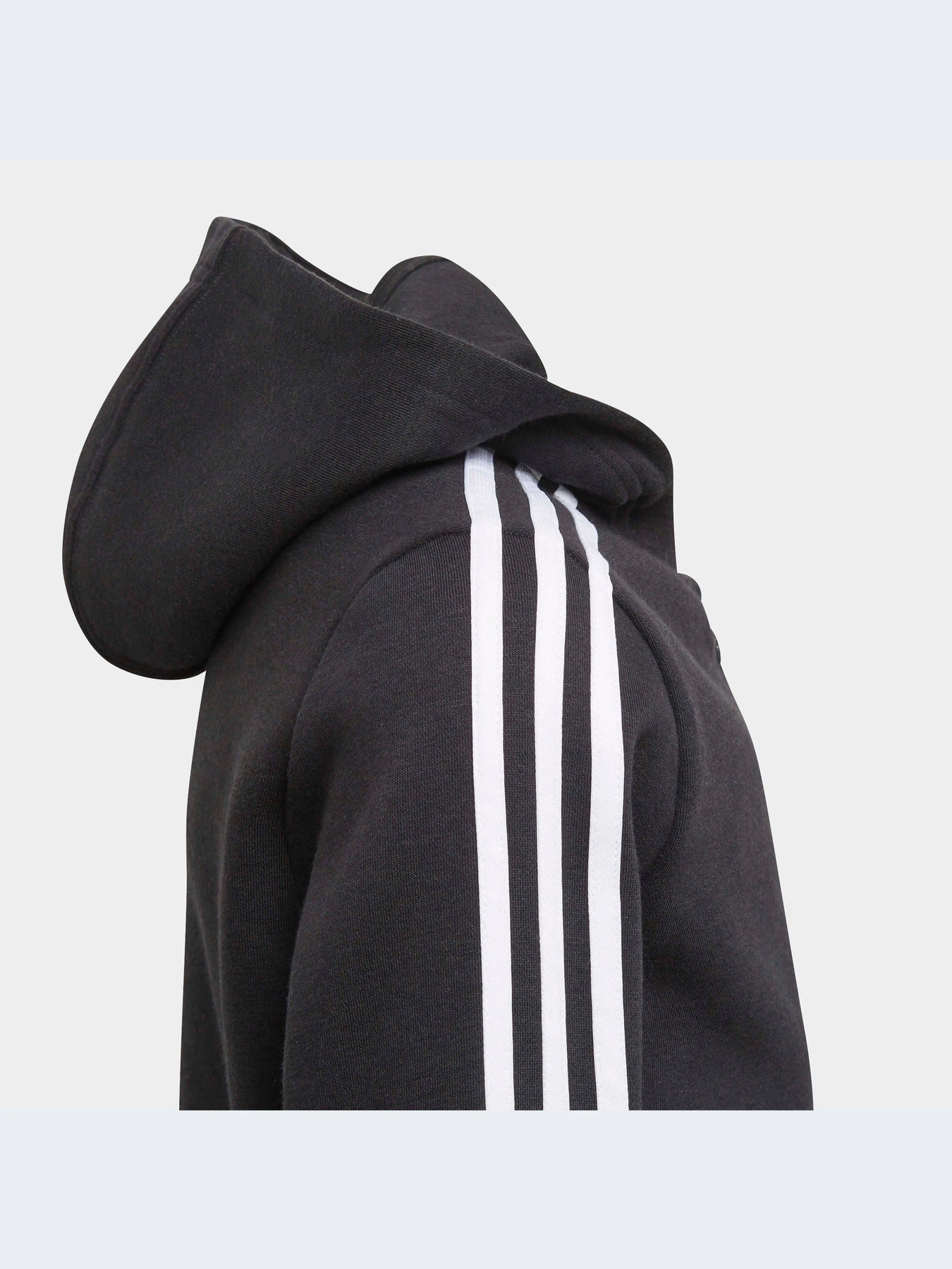Худи и свитшоты Adidas модель GQ8900-KZ Худи и свитшоты Adidas модель GQ8900-KZ Фото