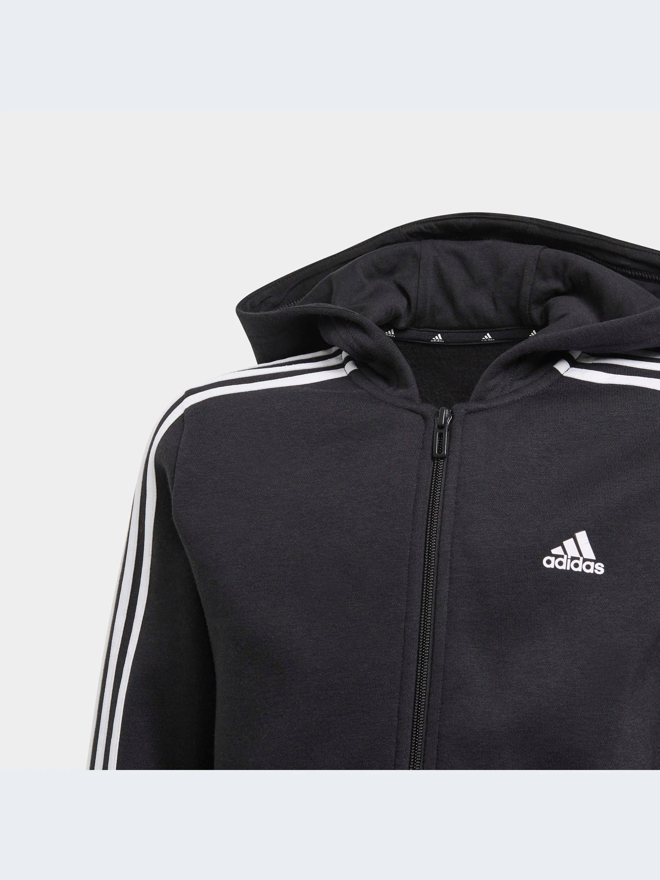Худи и свитшоты Adidas модель GQ8900-KZ Худи и свитшоты Adidas модель GQ8900-KZ Фото