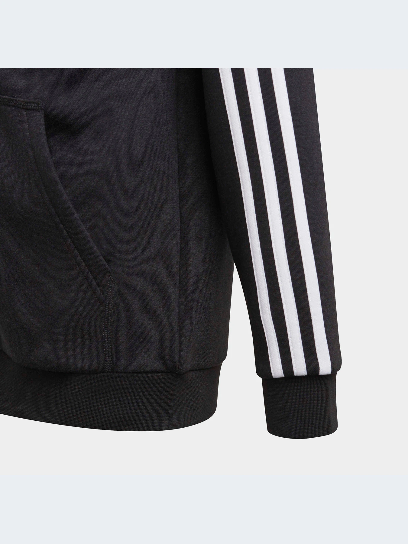 Худи и свитшоты Adidas модель GQ8900-KZ Худи и свитшоты Adidas модель GQ8900-KZ Фото