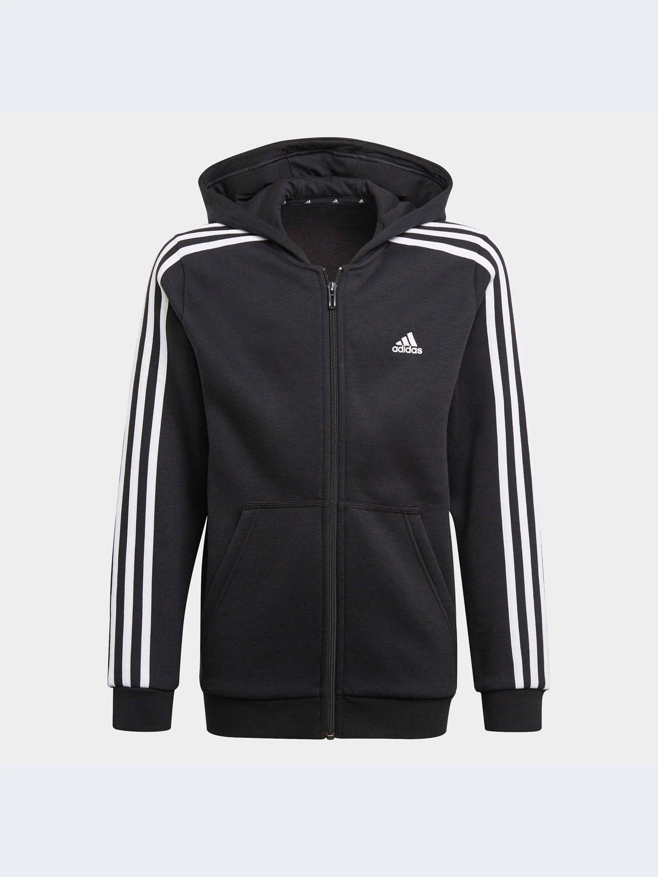 Худи и свитшоты Adidas модель GQ8900-KZ Худи и свитшоты Adidas модель GQ8900-KZ Фото