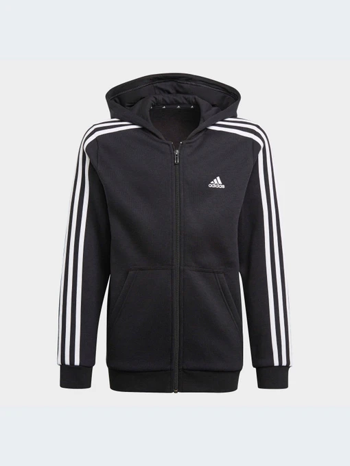 Худи и свитшоты Adidas модель GQ8900-KZ Фото