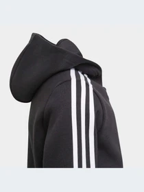 Худи и свитшоты Adidas модель GQ8900-KZ Фото