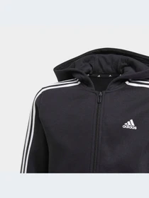 Худи и свитшоты Adidas модель GQ8900-KZ Фото