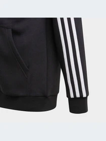 Худи и свитшоты Adidas модель GQ8900-KZ Фото