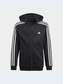 Худи и свитшоты Adidas модель GQ8900-KZ Фото