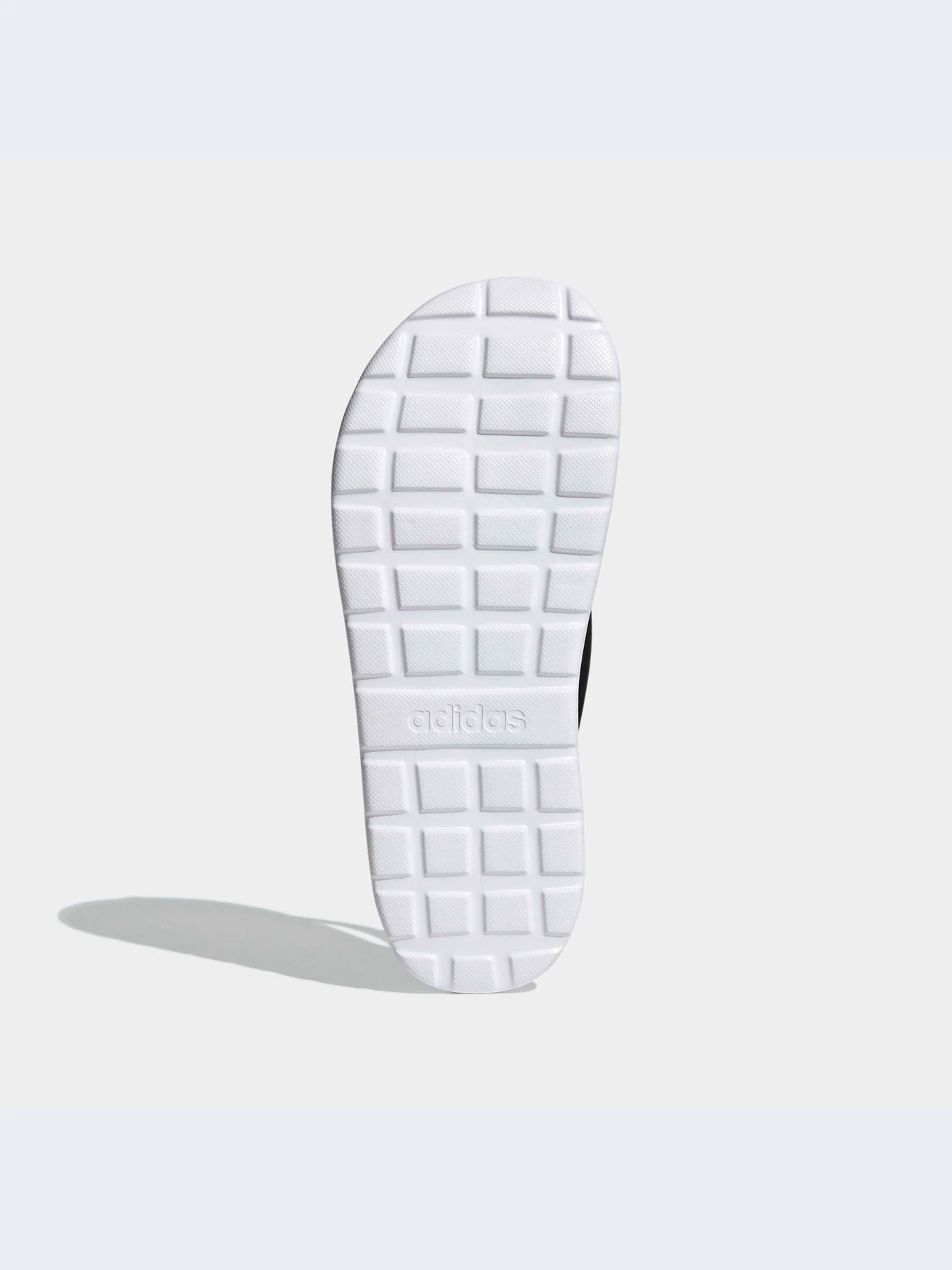 Шлёпанцы Adidas модель FY8656-KZ Шлёпанцы Adidas модель FY8656-KZ Фото