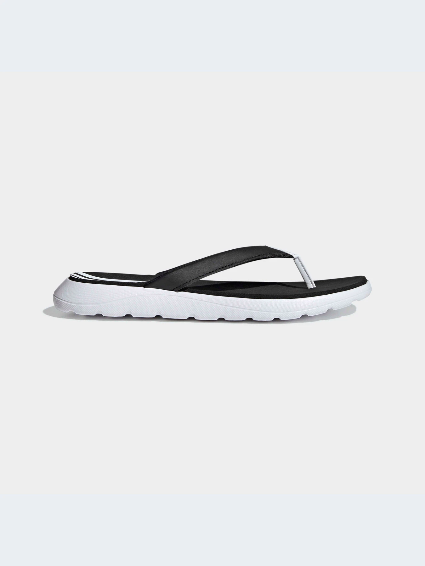 Шлёпанцы Adidas модель FY8656-KZ Шлёпанцы Adidas модель FY8656-KZ Фото