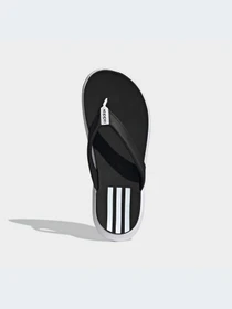 Шлёпанцы Adidas модель FY8656-KZ Фото