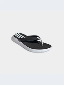 Шлёпанцы Adidas модель FY8656-KZ Фото