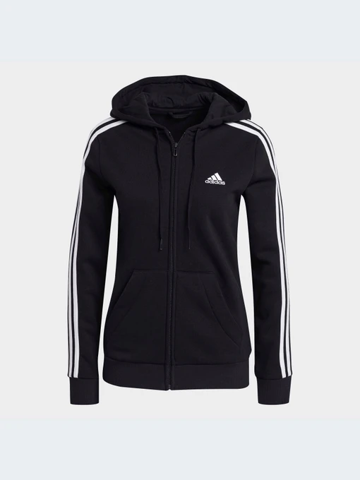 Худи и свитшоты Adidas модель GM5567-KZ Фото