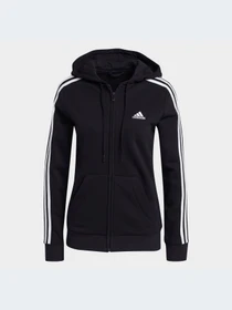 Худи и свитшоты Adidas модель GM5567-KZ Фото