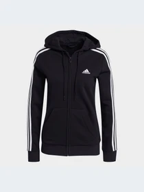 Худи и свитшоты Adidas модель GM5567-KZ Фото