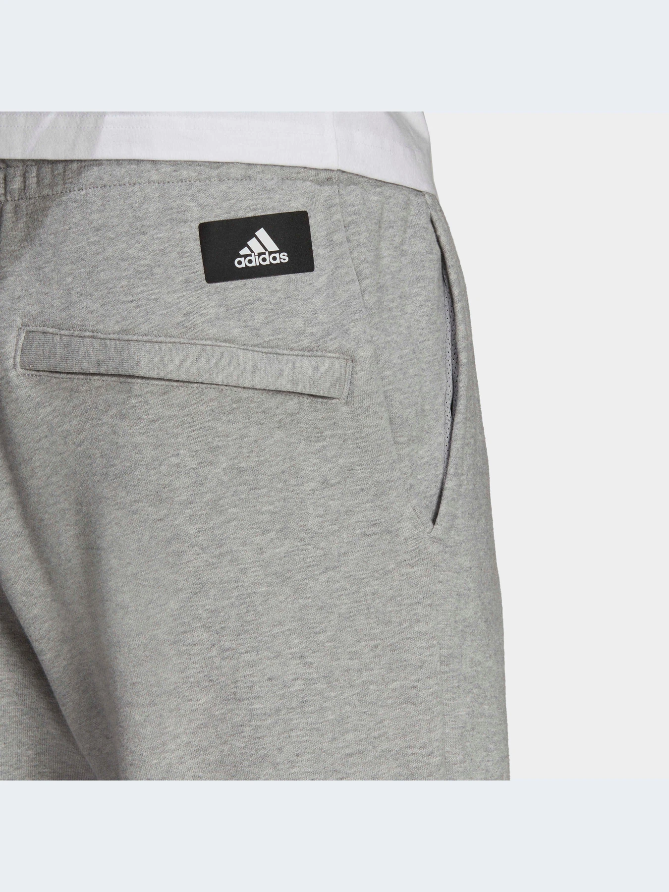 Брюки Adidas Icons модель H39795-KZ Брюки Adidas Icons модель H39795-KZ Фото