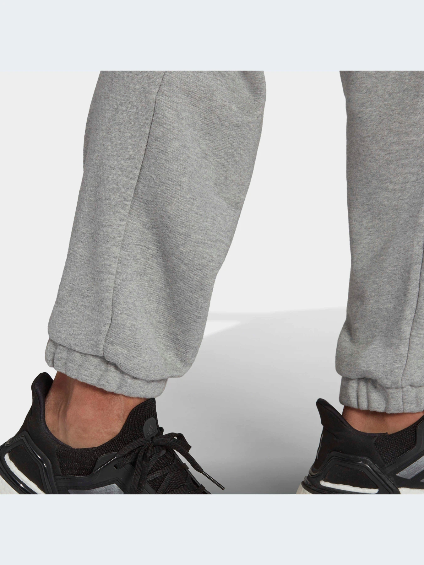 Брюки Adidas Icons модель H39795-KZ Брюки Adidas Icons модель H39795-KZ Фото