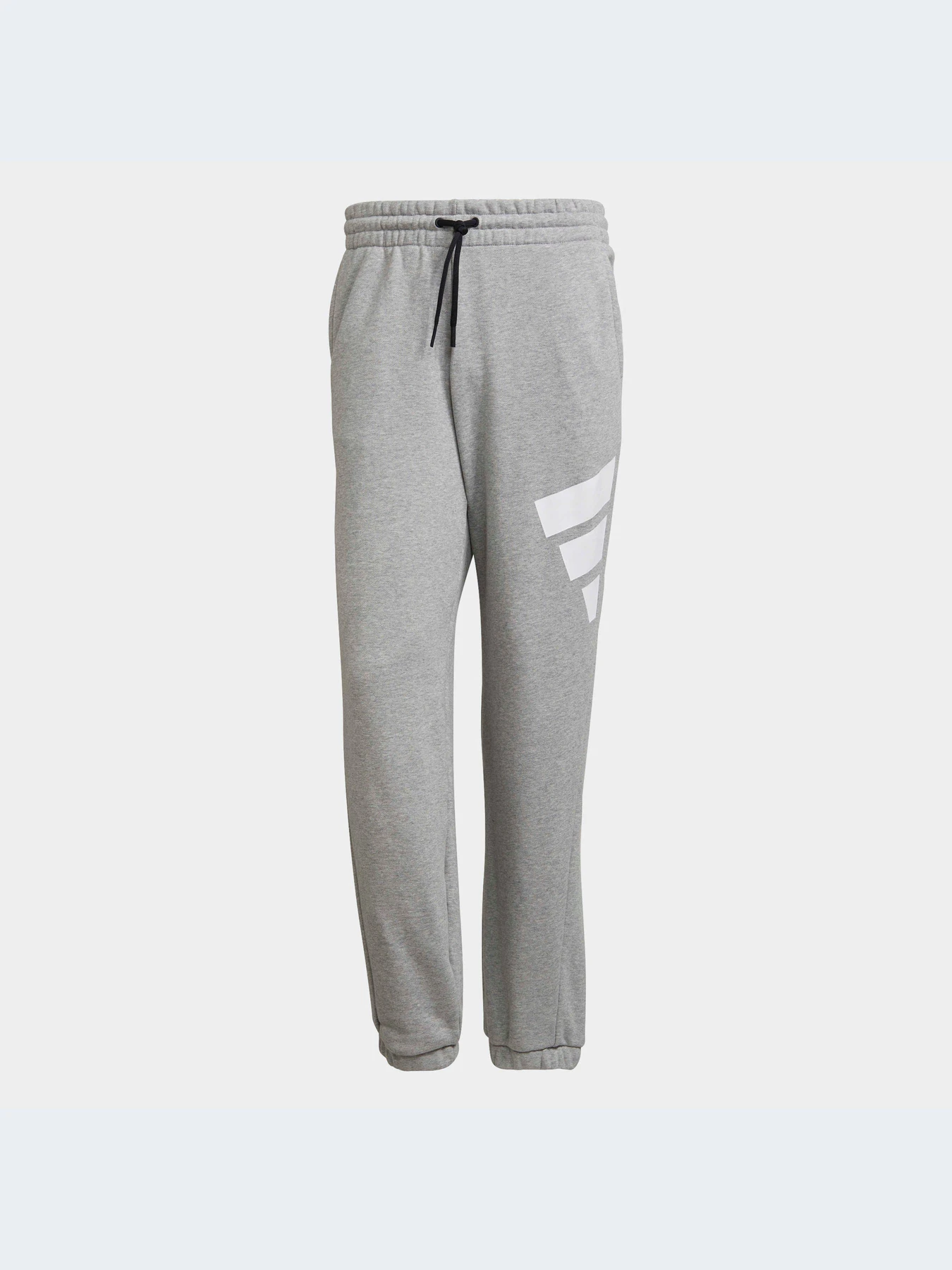 Брюки Adidas Icons модель H39795-KZ Брюки Adidas Icons модель H39795-KZ Фото
