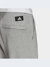 Брюки Adidas Icons модель H39795-KZ Фото