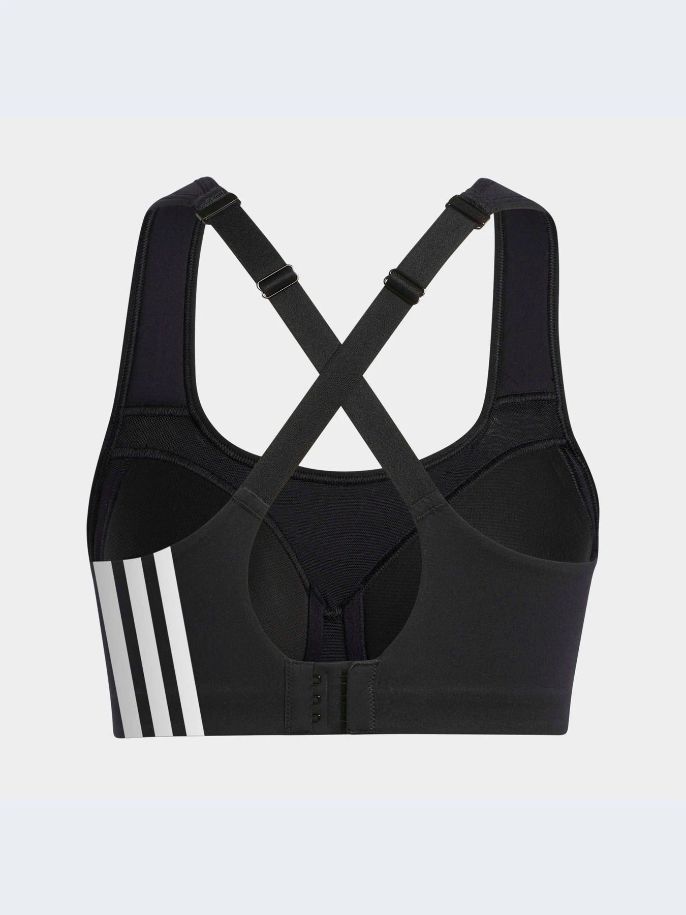 Футболки и поло Adidas модель HF2297-KZ Футболки и поло Adidas модель HF2297-KZ Фото