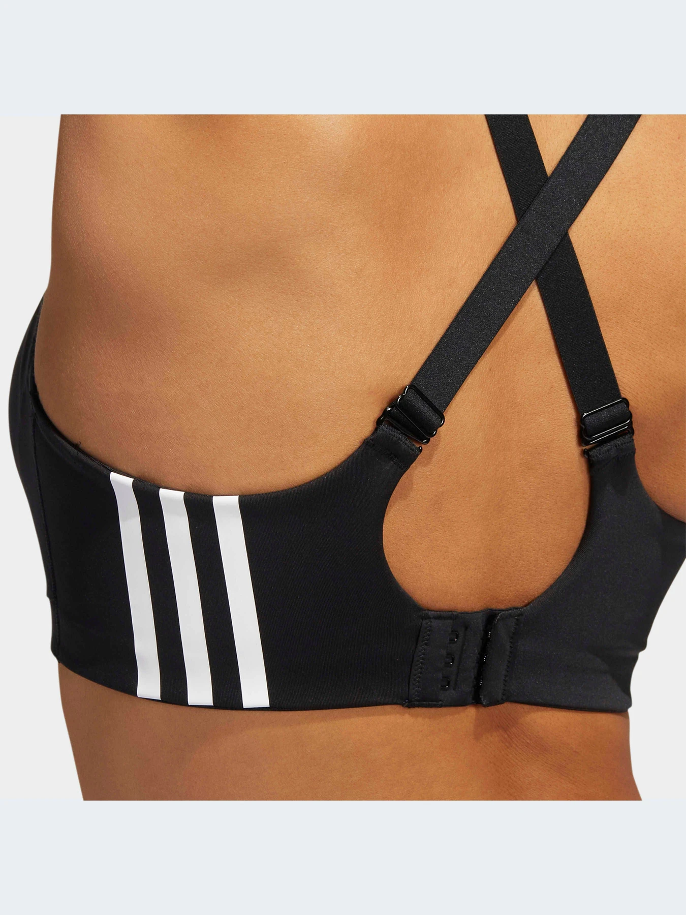 Футболки и поло Adidas модель HF2297-KZ Футболки и поло Adidas модель HF2297-KZ Фото