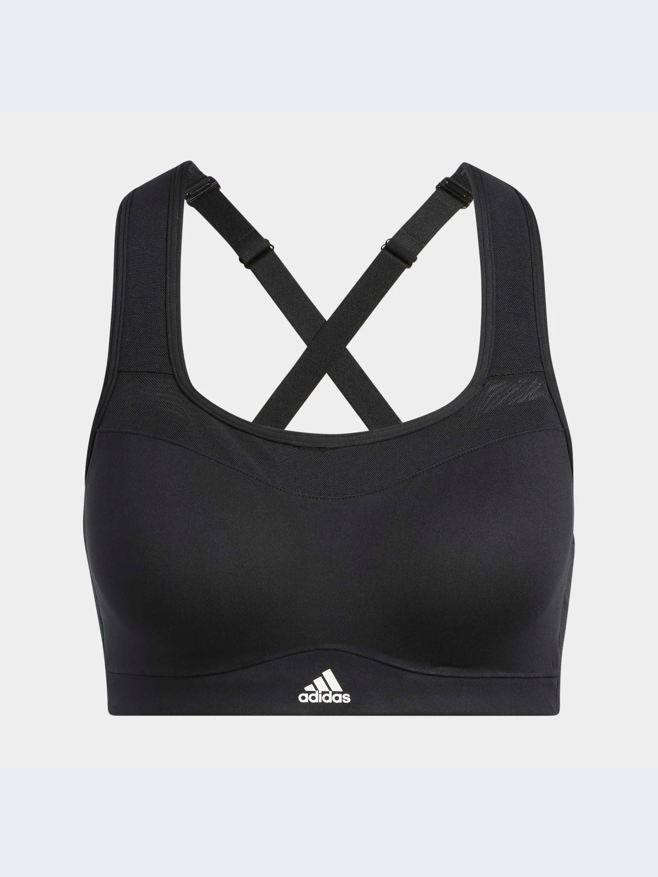 Футболки и поло Adidas модель HF2297-KZ Футболки и поло Adidas модель HF2297-KZ Фото
