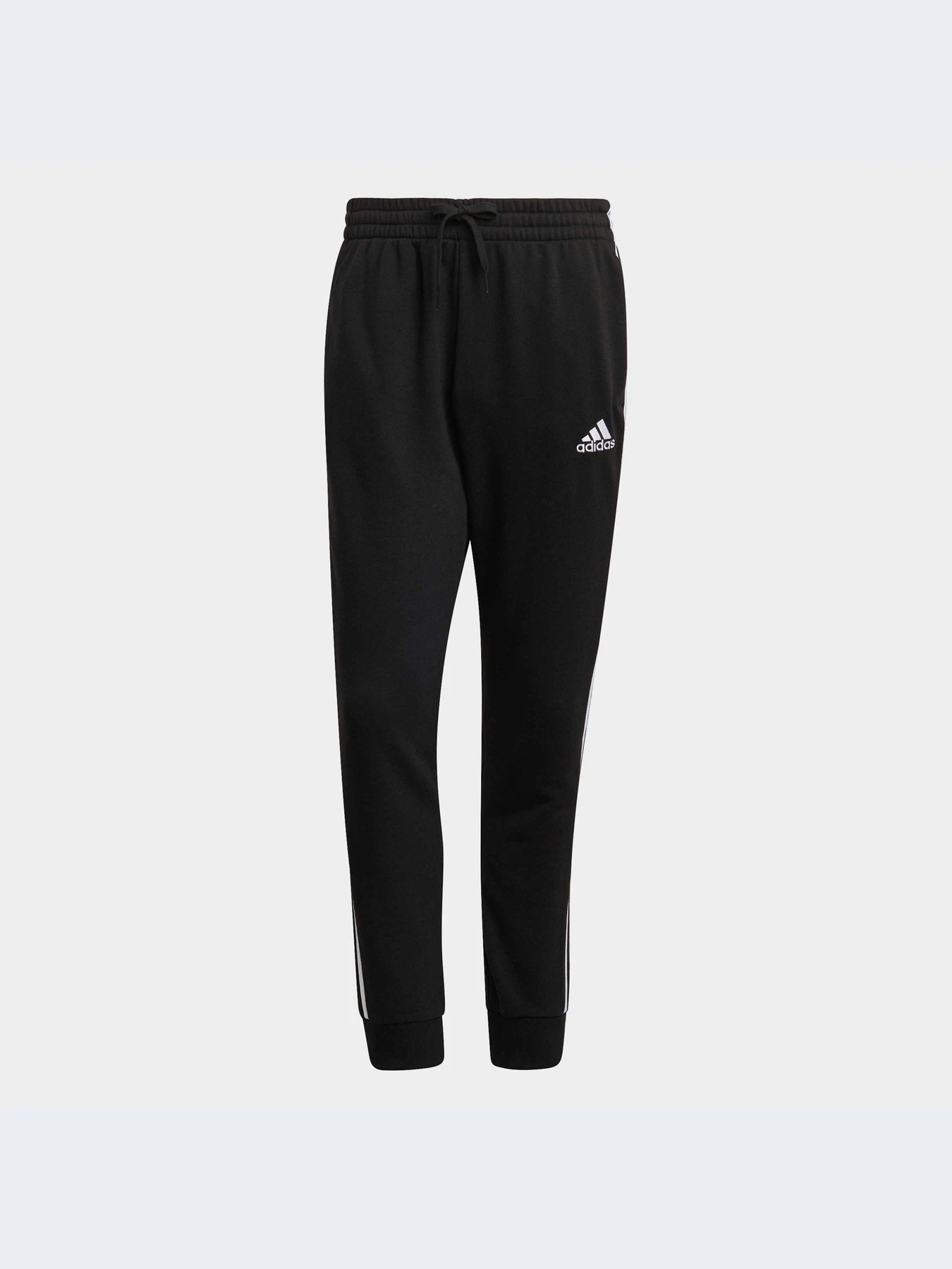 Брюки Adidas модель GK8831-KZ Брюки Adidas модель GK8831-KZ Фото