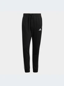 Брюки Adidas модель GK8831-KZ Фото