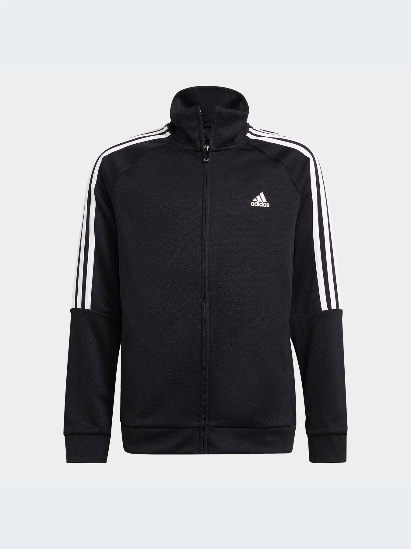 Костюмы Adidas модель GS8907-KZ Костюмы Adidas модель GS8907-KZ Фото