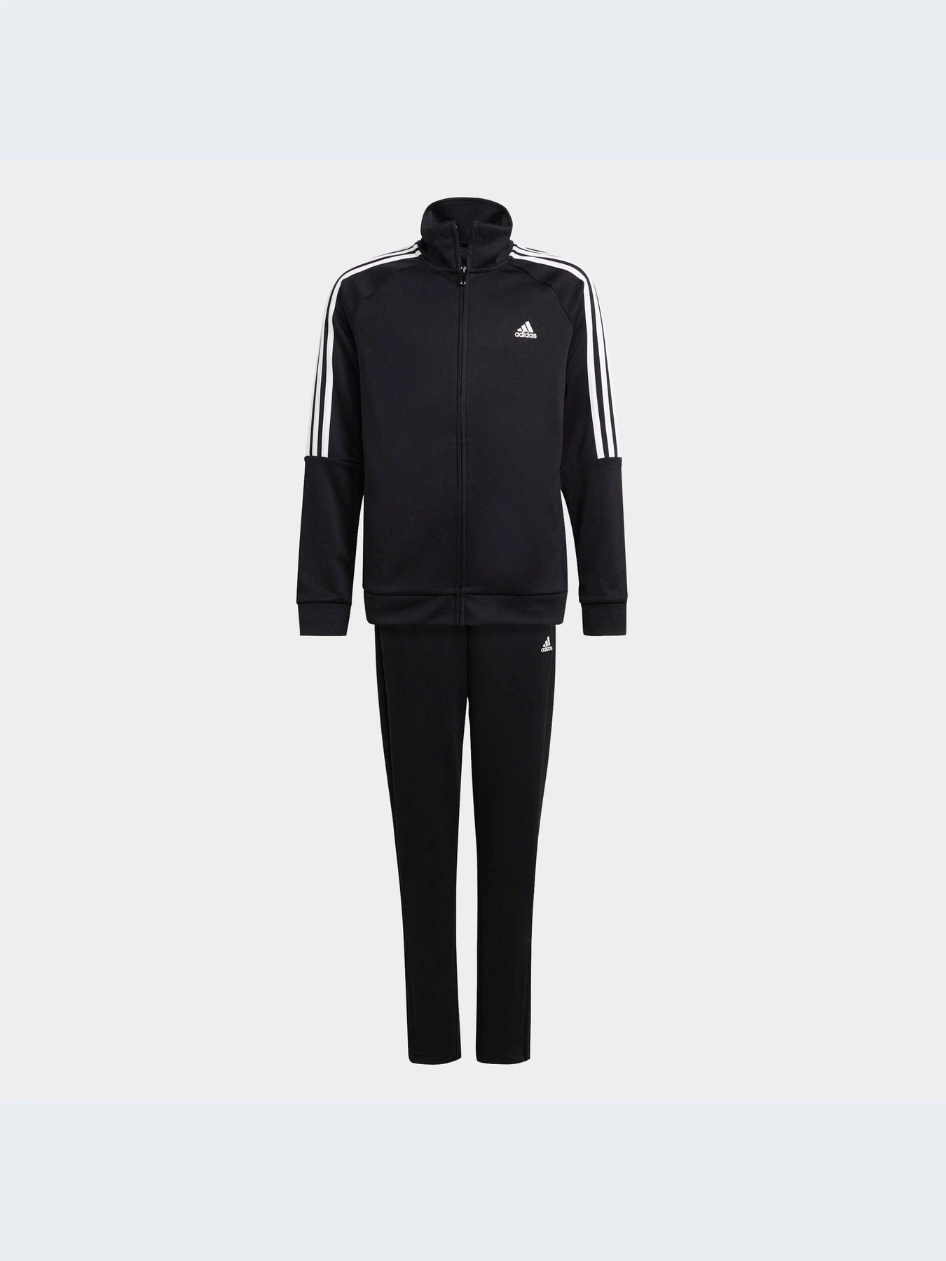 Костюмы Adidas модель GS8907-KZ Костюмы Adidas модель GS8907-KZ Фото