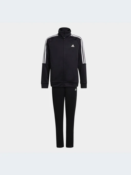 Костюмы Adidas модель GS8907-KZ Фото