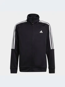 Костюмы Adidas модель GS8907-KZ Фото