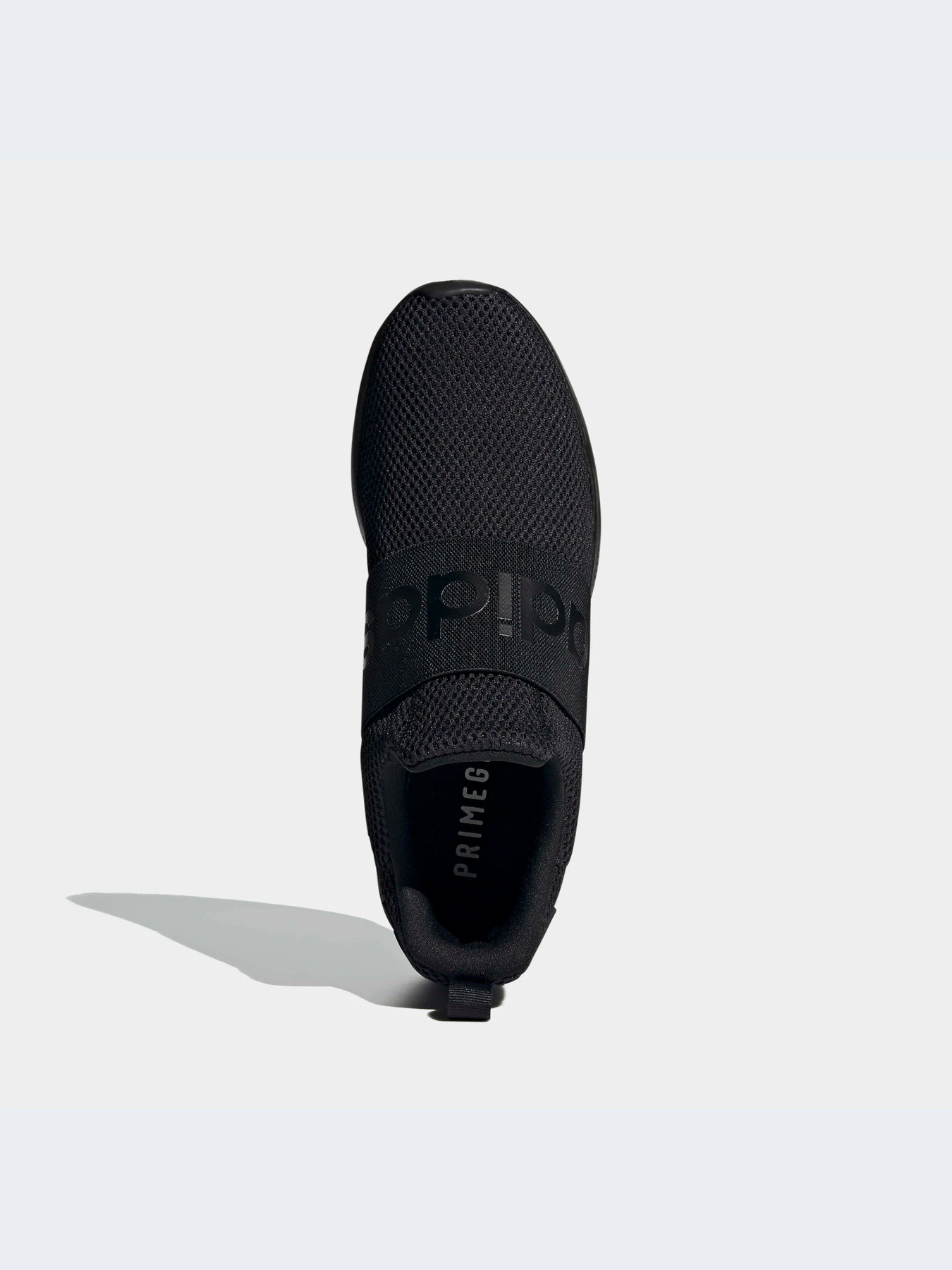 Кроссовки Adidas Lite Racer модель H04296-KZ Кроссовки Adidas Lite Racer модель H04296-KZ Фото