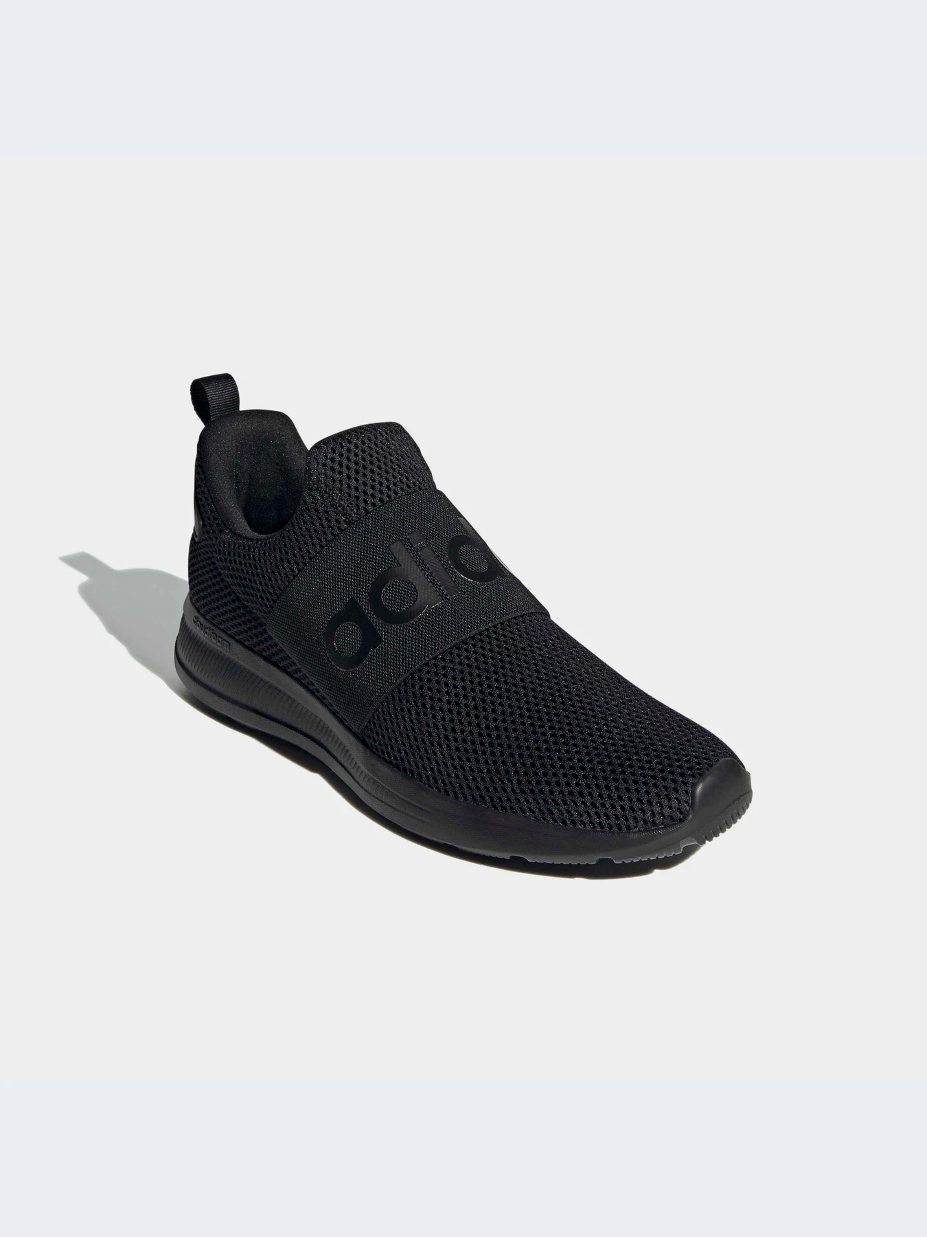 Кроссовки Adidas Lite Racer модель H04296-KZ Кроссовки Adidas Lite Racer модель H04296-KZ Фото